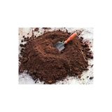 Sebze Fidesi İçin Keçi Gübresi 2 Kg