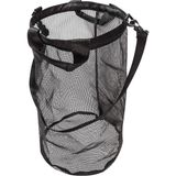 Sebze Hasat Çantası, Bahçe Çantası, Meyve Toplama Yardımcısı, Hasat Torbası, Çap 26 cm x 4
