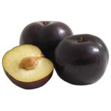 Sebze Meyve Dünyası Angelica Erik 500 gr