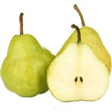 Sebze Meyve Dünyası Armut Deveci (Kg) - 1 kg