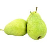 Sebze Meyve Dünyası Armut Santamaria (Kg) - 1 kg