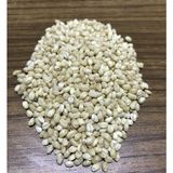 Sebze Meyve Dünyası Aşurelik Buğday (Kg ) - 1,1 kg