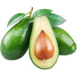 Sebze Meyve Dünyası Avokado - 1 Adet