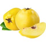 Sebze Meyve Dünyası Ayva 4 kg