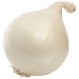 Sebze Meyve Dünyası Beyaz Gümüş Soğan (1 Kg)