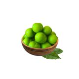 Sebze Meyve Dünyası Can Erik ( 1 Kg)