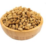 Sebze Meyve Dünyası Dut Kurusu 500 gr