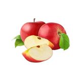 Sebze Meyve Dünyası Elma Fuji 1 kg