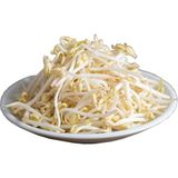 Sebze Meyve Dünyası Fındık Içi 250 gr