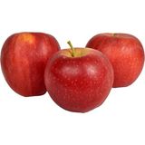 Sebze Meyve Dünyası Gala Elma (Kg) - 1 kg