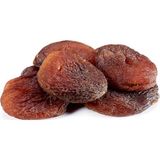 Sebze Meyve Dünyası Gün Kurusu Kayısı 500 gr