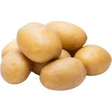 Sebze Meyve Dünyası Haşlamalık Patates 5 kg