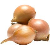 Sebze Meyve Dünyası Kavurmalık Soğan (Kg) - 1 kg