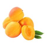 Sebze Meyve Dünyası Kayısı Alyanak 1 kg