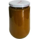 Sebze Meyve Dünyası Kayısı Marmelatı 650 gr