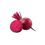 Sebze Meyve Dünyası Kırmızı Pancar 1 Kg