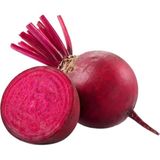 Sebze Meyve Dünyası Kırmızı Pancar 3 kg
