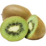 Sebze Meyve Dünyası Kivi (Kg) - 1 kg