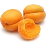 Sebze Meyve Dünyası Malatya Kayısı 1 kg