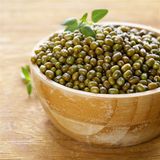 Sebze Meyve Dünyası Maş Fasulye ( kgrrr ) - 1 kg