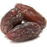 Sebze Meyve Dünyası Medjoul Hurma Kudüs Large (Kg) - 1 kg