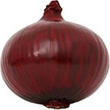 Sebze Meyve Dünyası Mor Soğan 1 kg