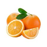 Sebze Meyve Dünyası Portakal Çavdır (Kg) - 1 kg