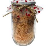 Sebze Meyve Dünyası Tarhana 250 gr