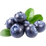 Sebze Meyve Dünyası Yaban Mersini (500 Gr)