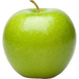 Sebze Meyve Dünyası Yeşil Elma (5 Kg)
