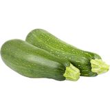 Sebze Meyve Dünyası Yeşil Kabak (1 Kg)