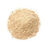 Sebze Meyve Dünyası Zencefil Toz (200 Gr)