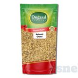 Sebzeli Çeşni - 500 GR