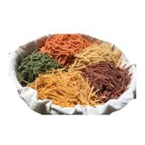 Sebzeli Erişte 500 G