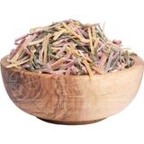 SEBZELİ ERİŞTE - 500 GR