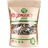 Sebzeli Erişte El Yapımı Doğal Katkısız 500 gr