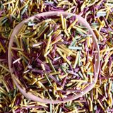 SEBZELİ MAKARNA 1000 G.