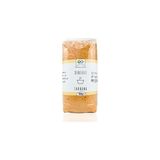 Sebzeli Tarhana, 800 G, 12 Ay+