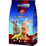Sebzeli Tavşan Yemi, Doğal Içerik, 750 gr - Alabalık