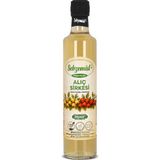 Sebzemist Alıç Sirkesi-Hawthorn Vinegar-Уксус Из Боярышника 500ML - 500 ml