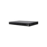 Sec-On 8 Kanal Kayıt Cihazı SC-2108-S
