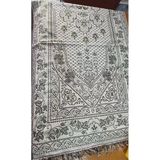 Seccade Cep Seccadesi 65X110 Pamuklu Dokuma