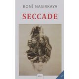 Seccade