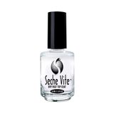 Seche 14 ml Top Coat