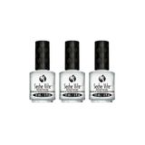 Seche Vite Hızlı 3x14 ml Oje Kurutucu