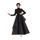Seçil düğün elbisesi,nikah elbisesi,Nişan elbisesi,gece elbisesi,
