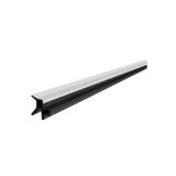 SEÇİL Orjinal Pvc 20 Metre Kapı Pencere Fitili Contası Pimapen Conta 1600/1