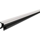 Seçil Pvc Kapı Pencere Fitili Contası 10 Mt