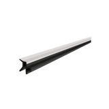 SEÇİL Pvc Kapı Pencere Fitili Contası Pimapen Conta 25 Metre 1229