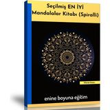 Seçilmiş EN İYİ Mandalalar Kitabı